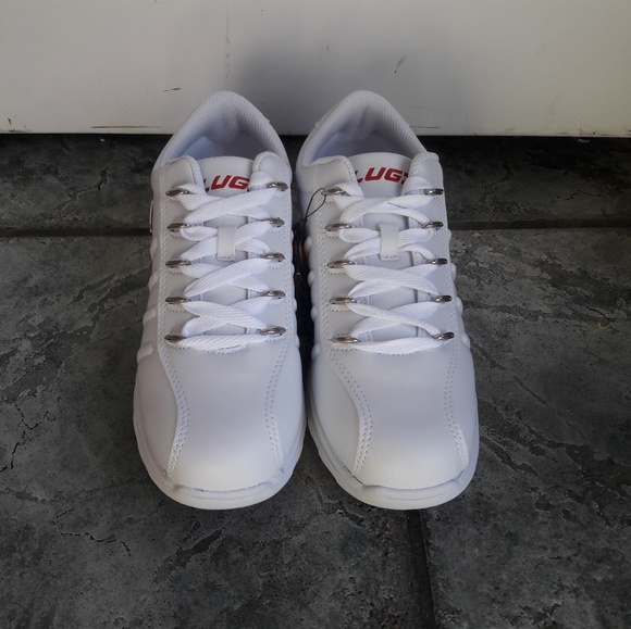 Lugz - Picture 3 of 3